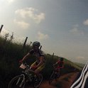 btt_2013 470